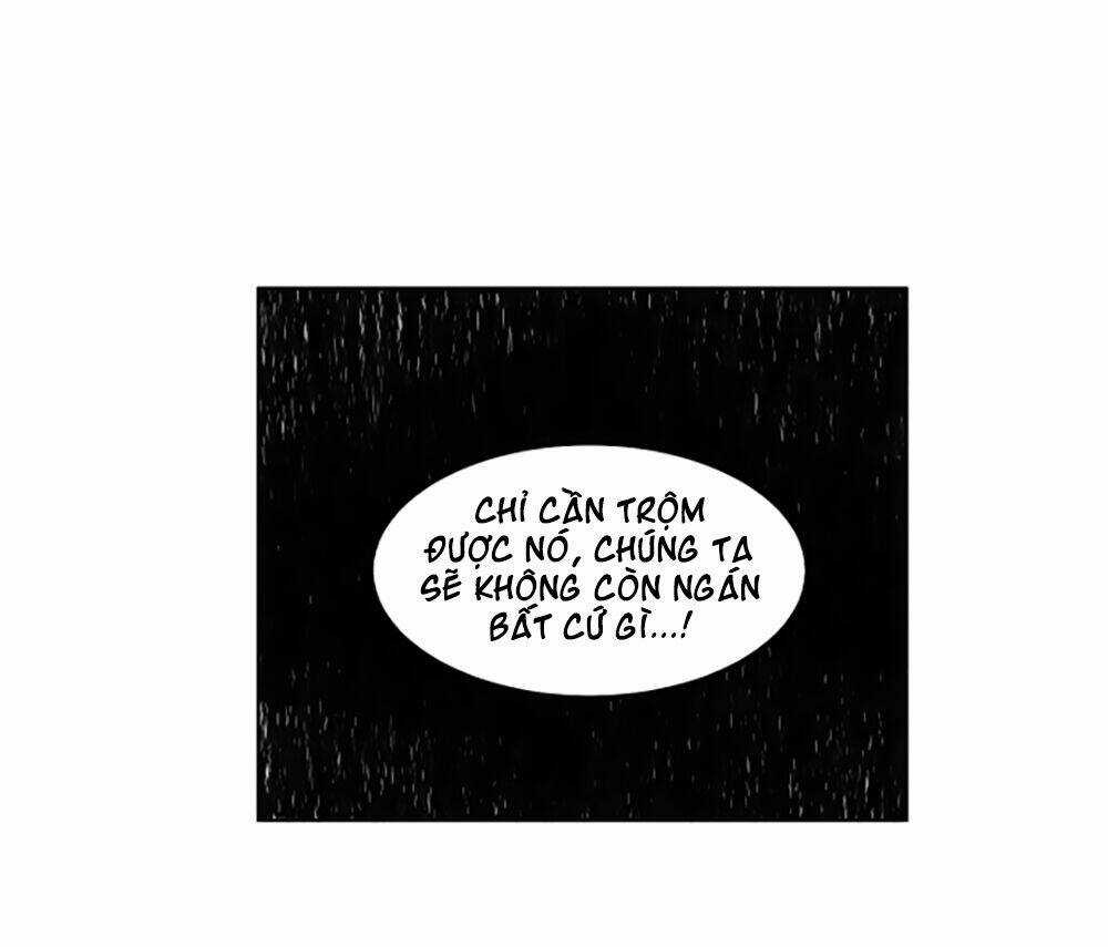Hard Core Leveling Warrior Chapter 13 trang 40