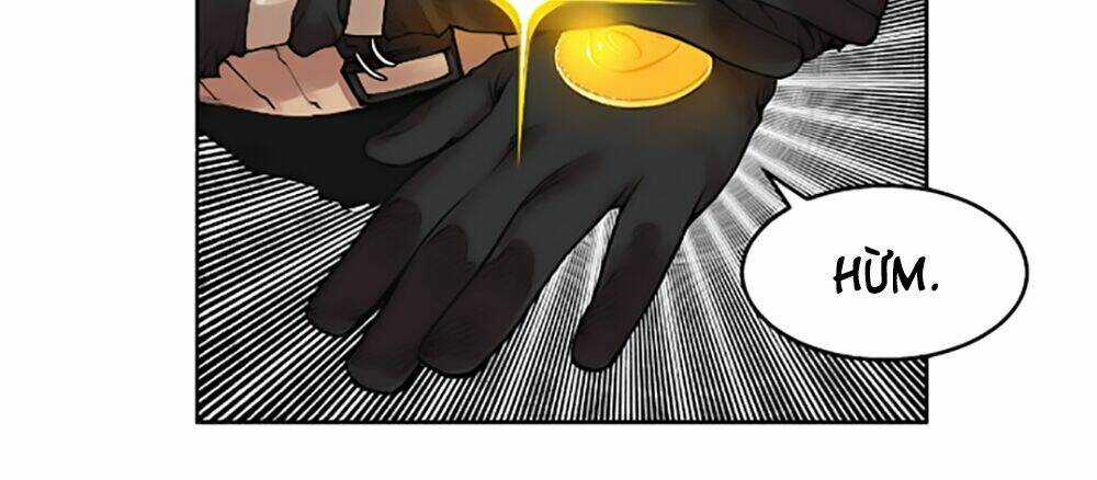 Hard Core Leveling Warrior Chapter 13 trang 46