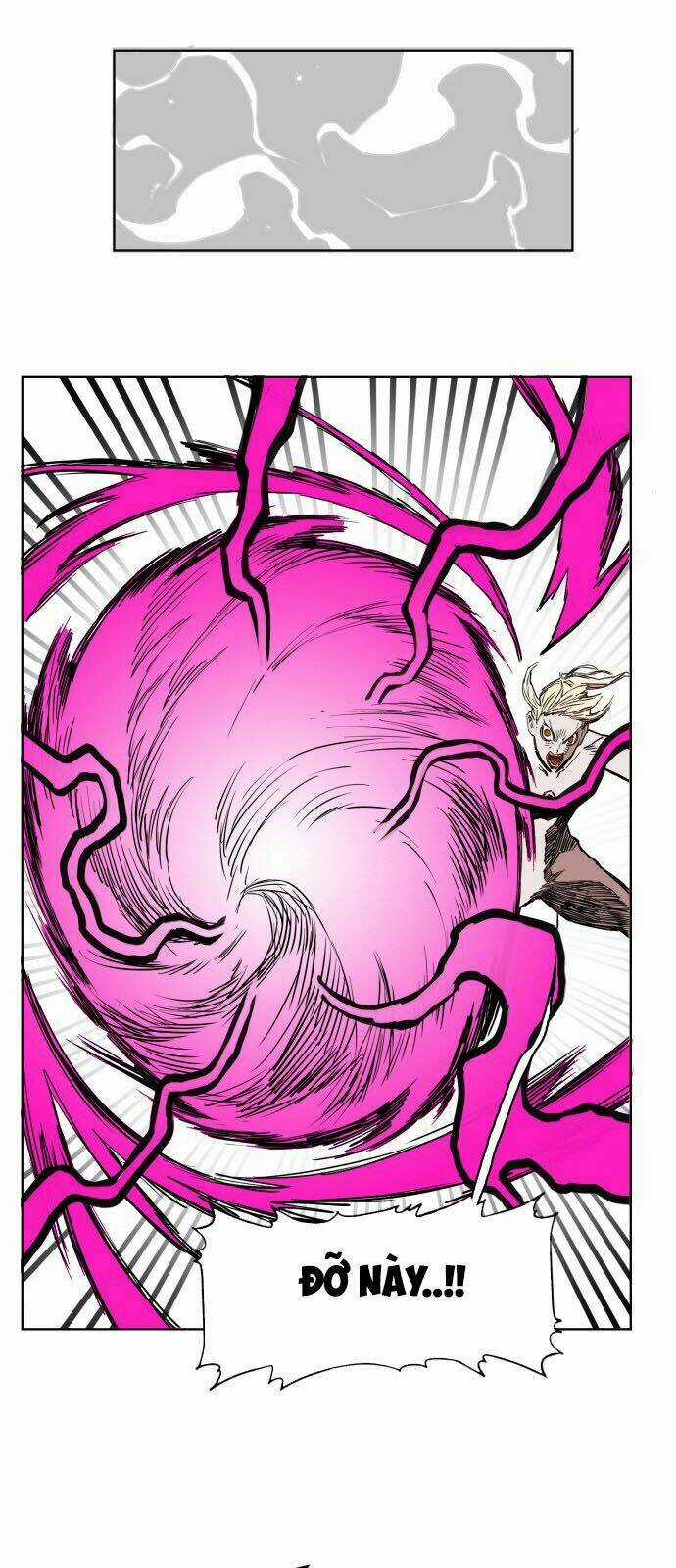 Hard Core Leveling Warrior Chapter 130 trang 20