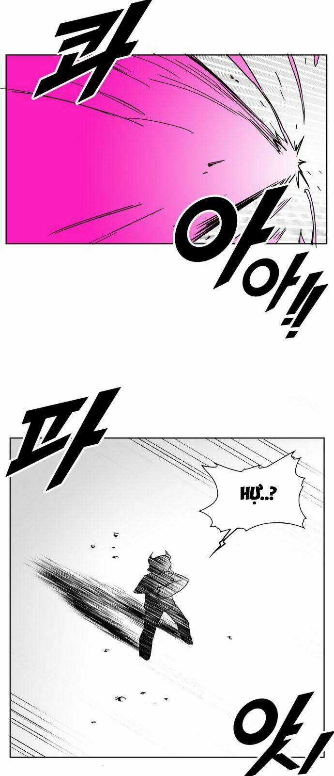 Hard Core Leveling Warrior Chapter 130 trang 21