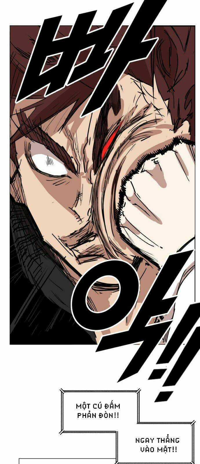 Hard Core Leveling Warrior Chapter 130 trang 35