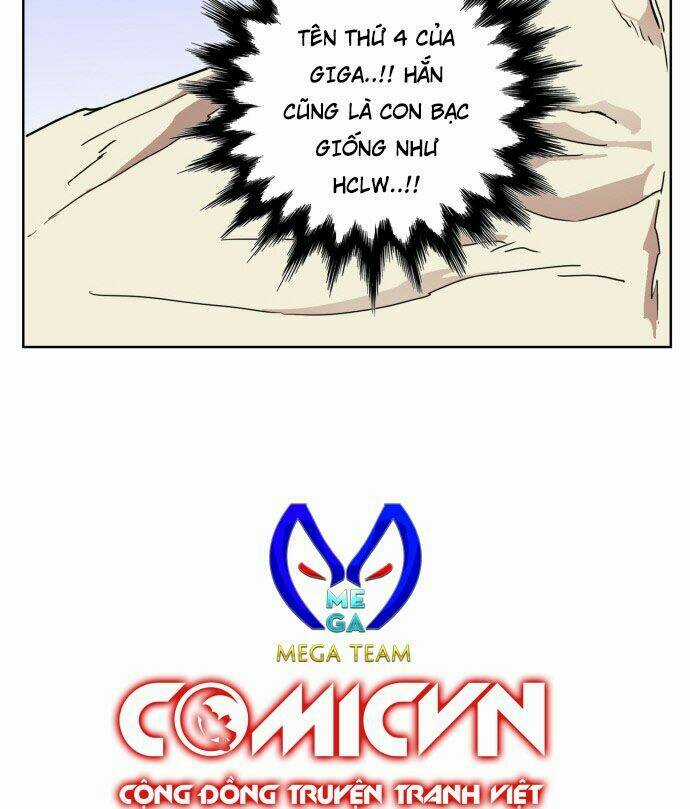 Hard Core Leveling Warrior Chapter 133 trang 55