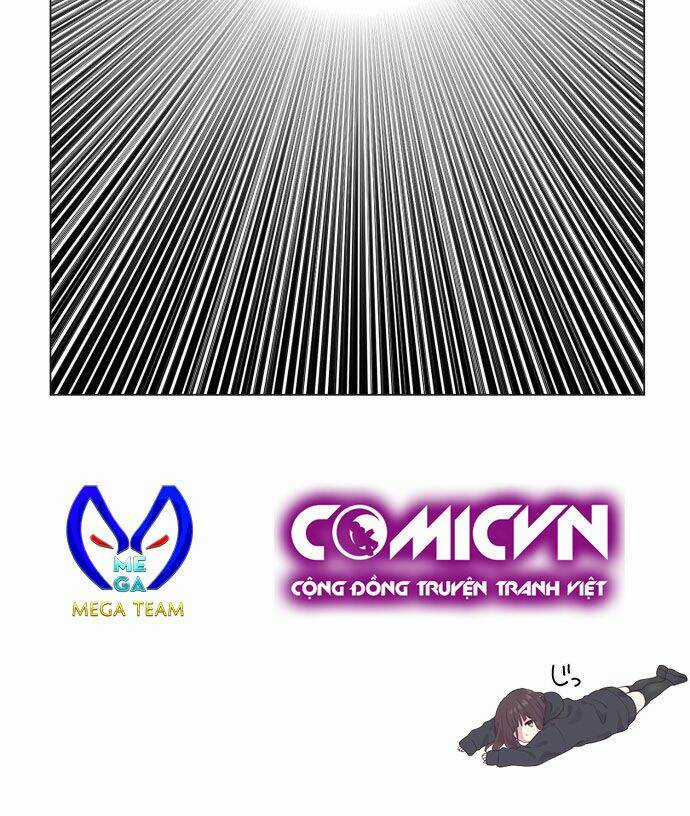 Hard Core Leveling Warrior Chapter 137 trang 50