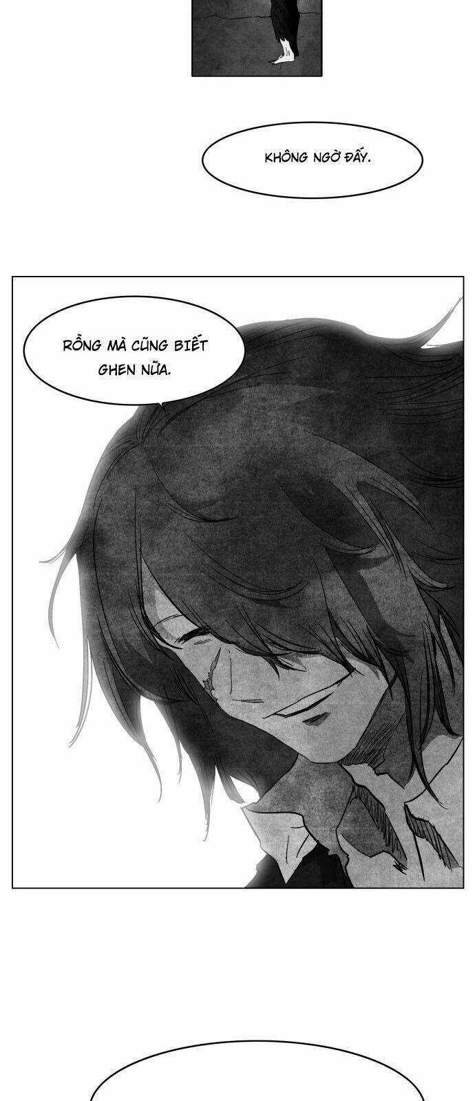 Hard Core Leveling Warrior Chapter 138 trang 7