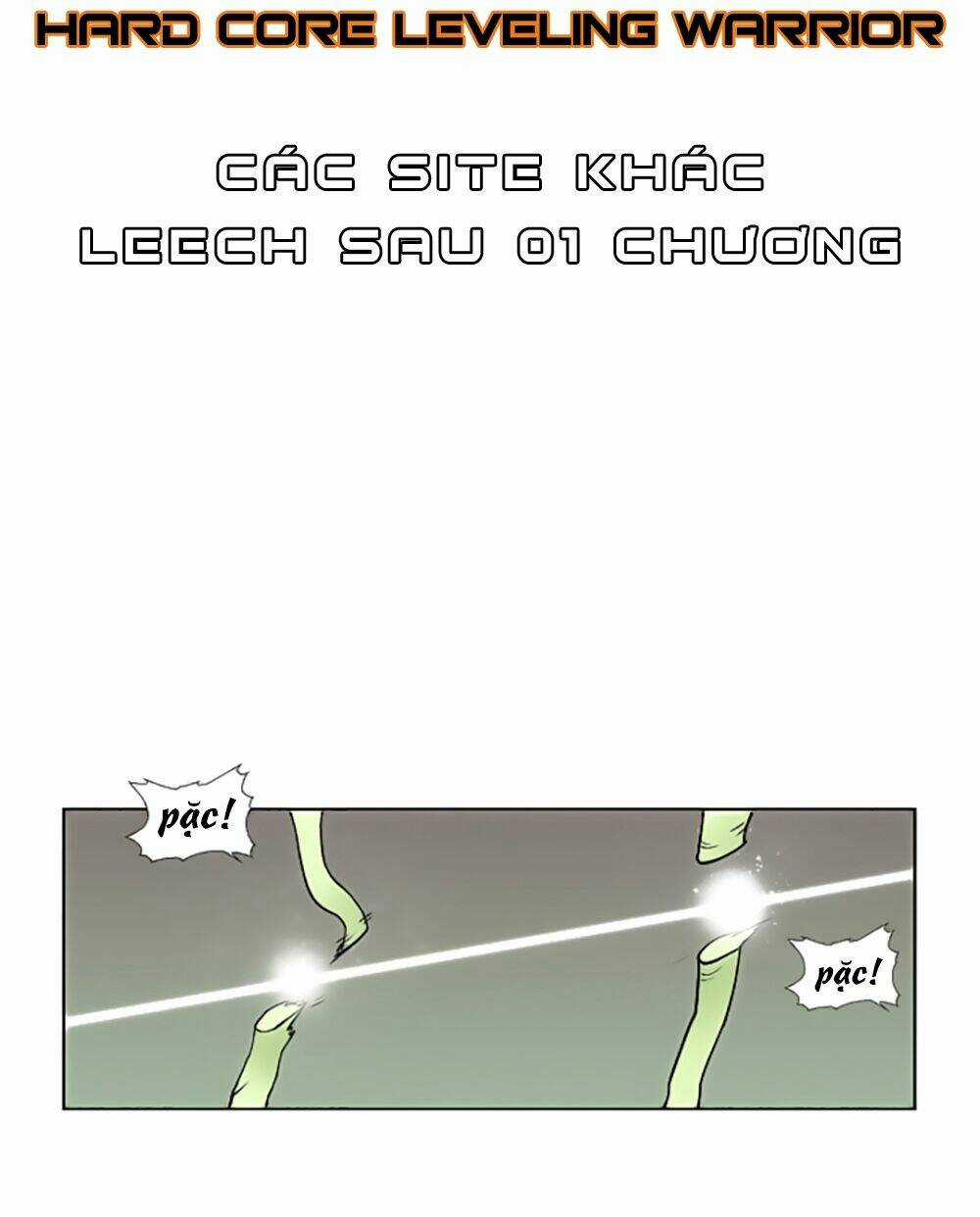 Hard Core Leveling Warrior Chapter 14 trang 16