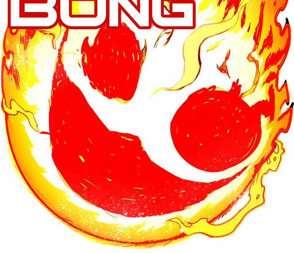 Hard Core Leveling Warrior Chapter 14 trang 39