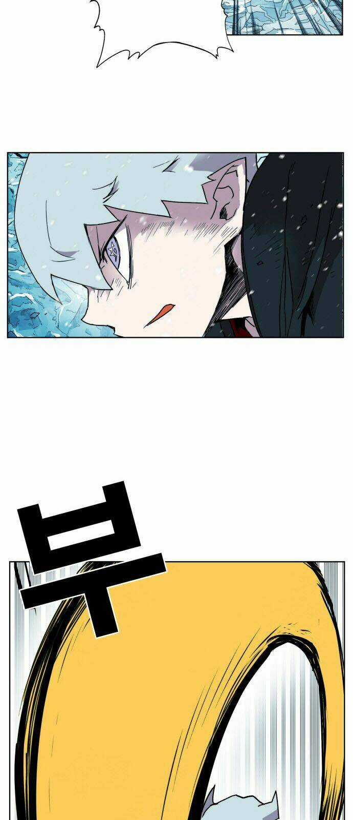 Hard Core Leveling Warrior Chapter 140 trang 18