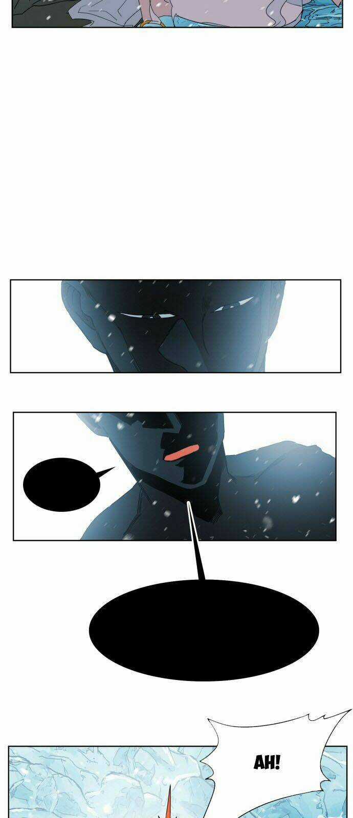 Hard Core Leveling Warrior Chapter 140 trang 29