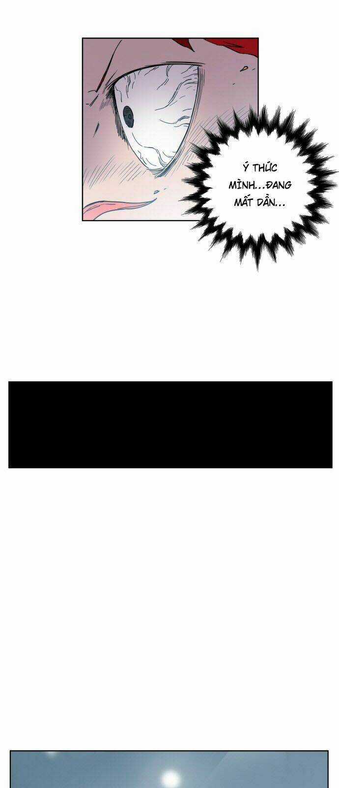 Hard Core Leveling Warrior Chapter 140 trang 36
