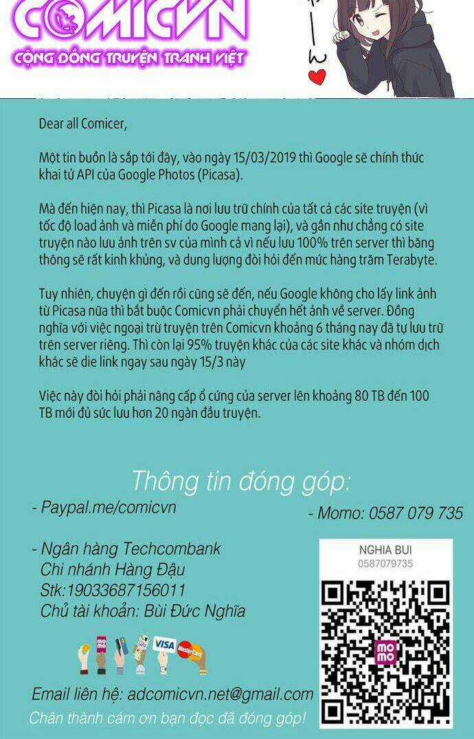 Hard Core Leveling Warrior Chapter 140 trang 60