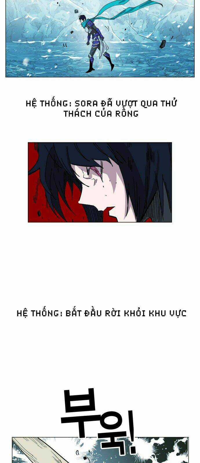 Hard Core Leveling Warrior Chapter 141 trang 54