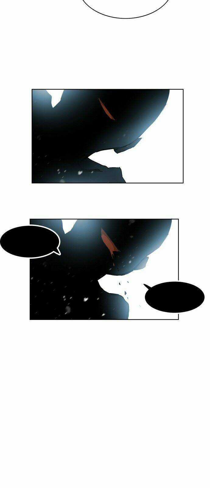 Hard Core Leveling Warrior Chapter 141 trang 58