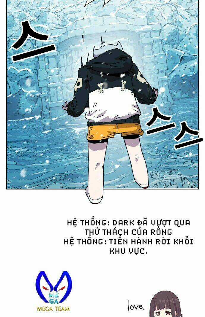 Hard Core Leveling Warrior Chapter 141 trang 60