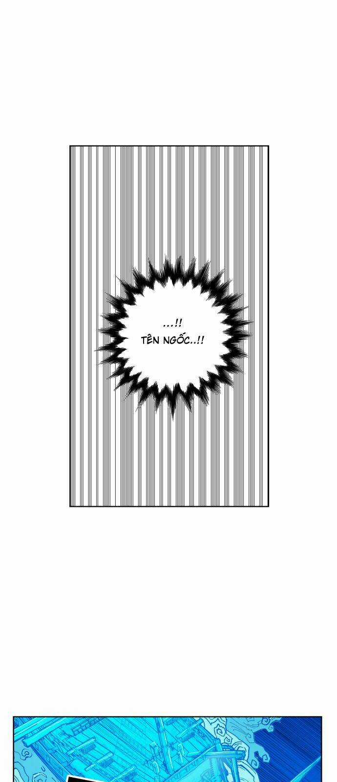 Hard Core Leveling Warrior Chapter 142 trang 5