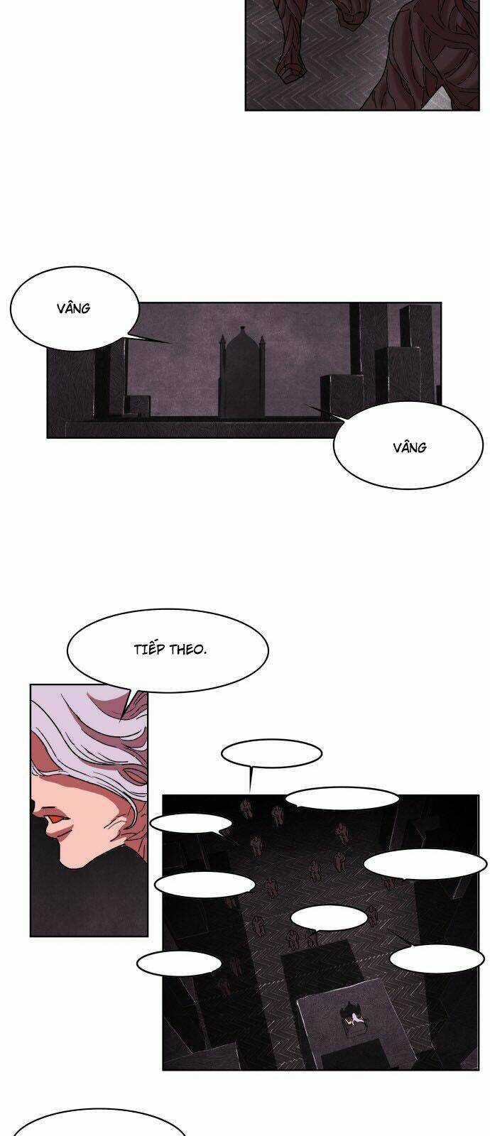 Hard Core Leveling Warrior Chapter 142 trang 54