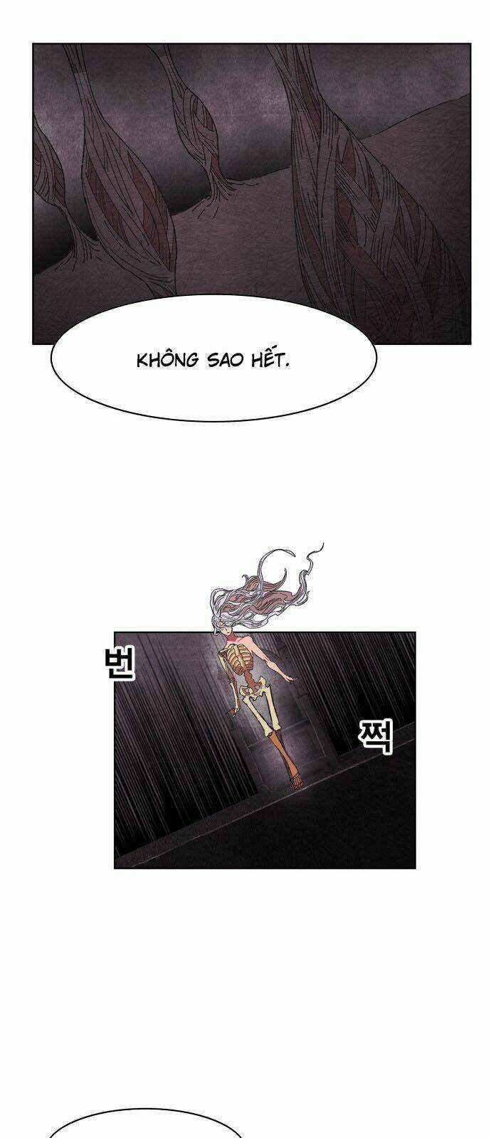 Hard Core Leveling Warrior Chapter 142 trang 56