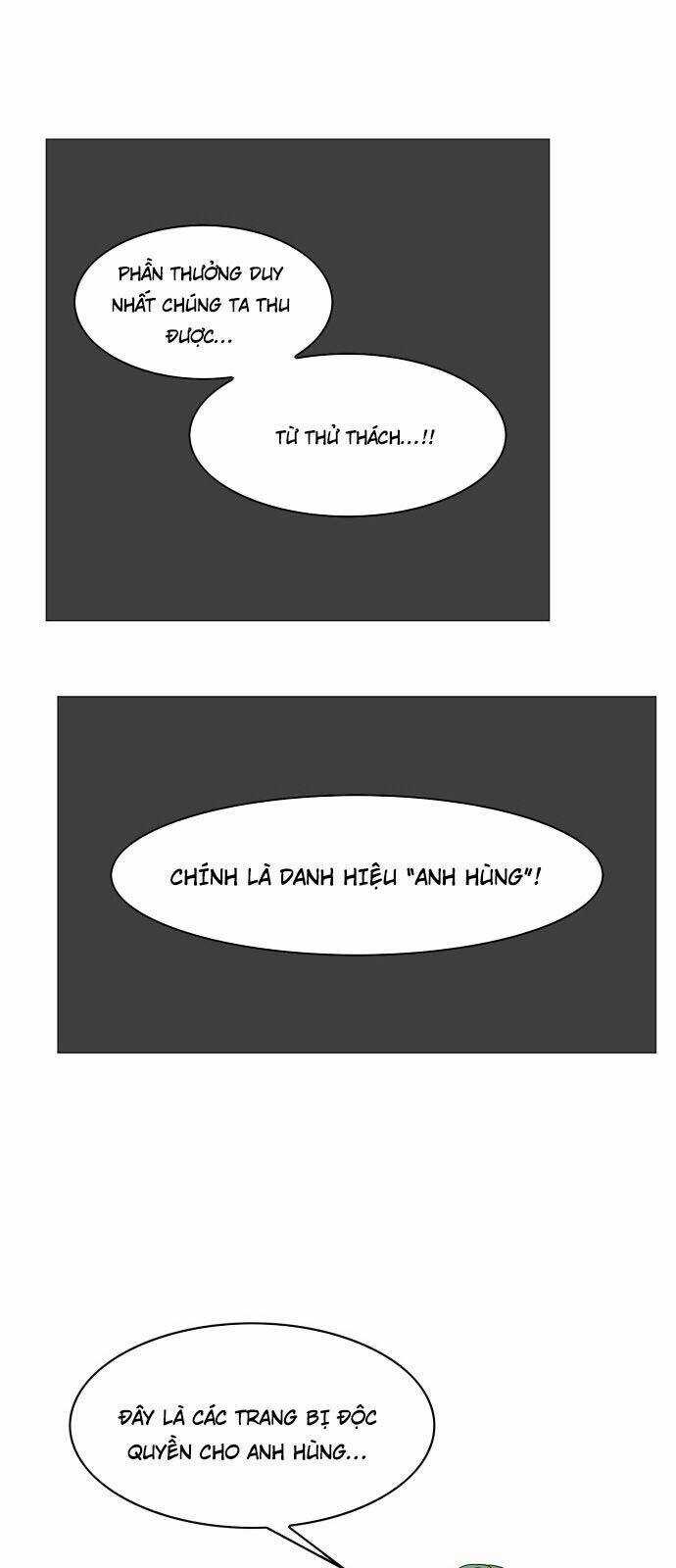 Hard Core Leveling Warrior Chapter 143 trang 14