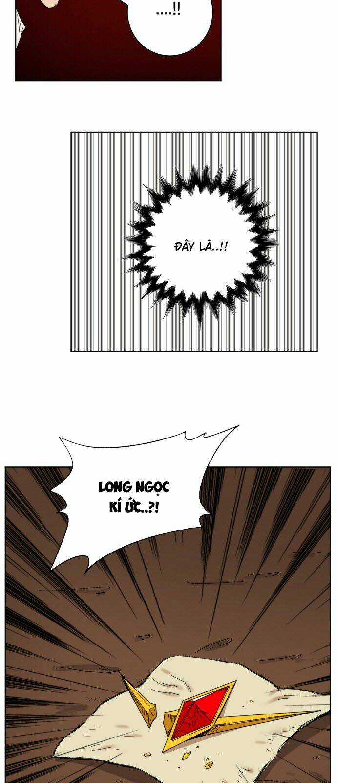 Hard Core Leveling Warrior Chapter 143 trang 24