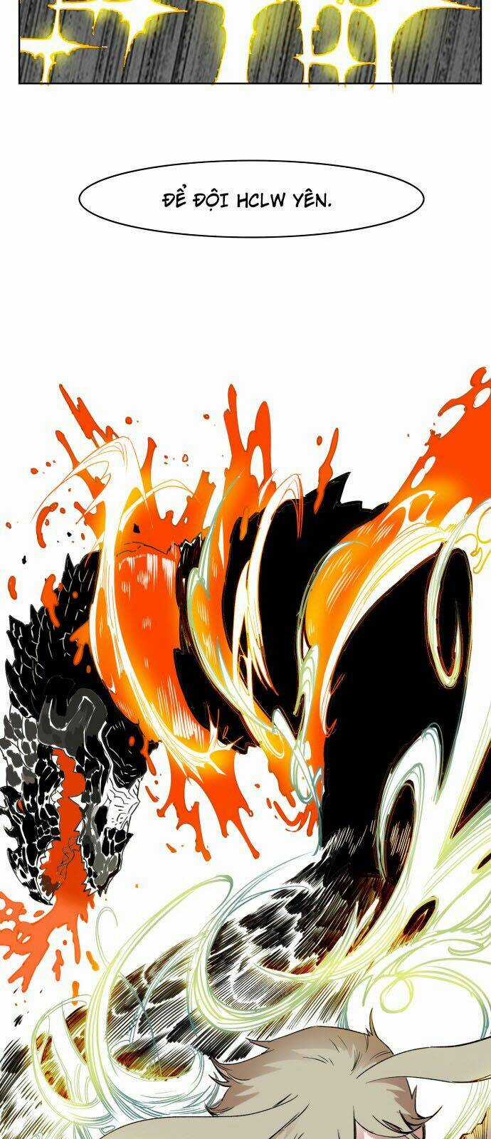 Hard Core Leveling Warrior Chapter 143 trang 58