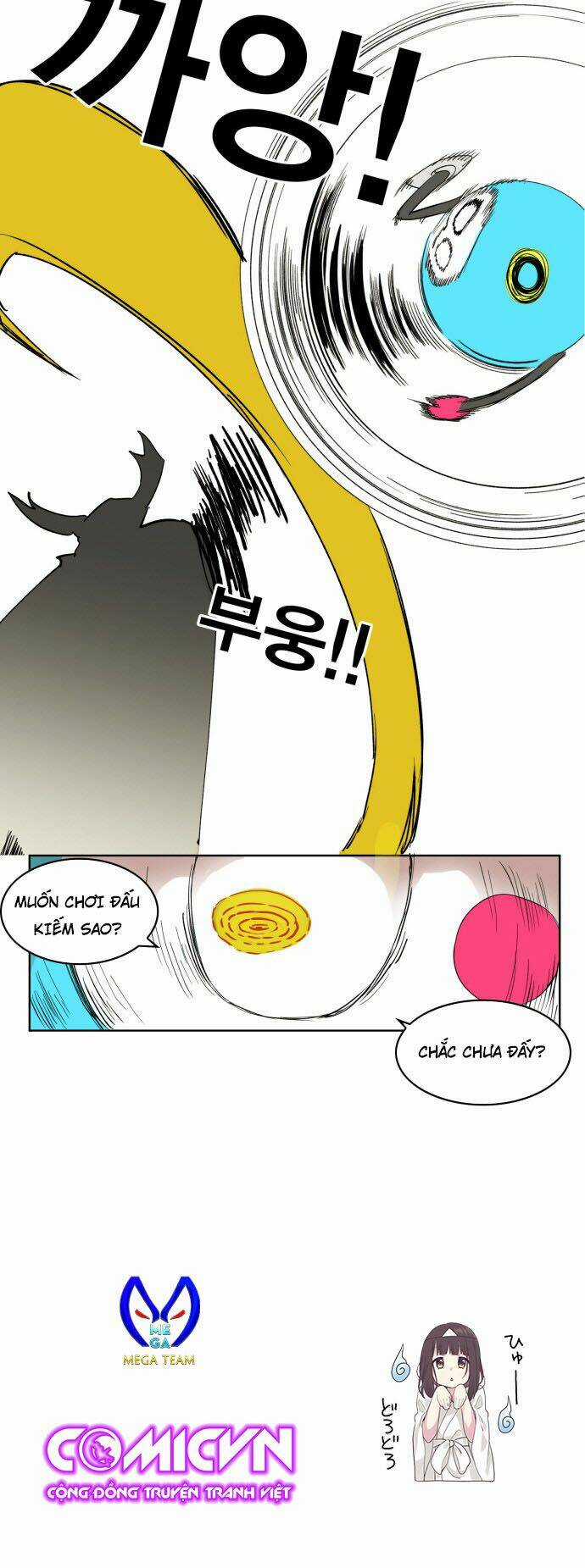 Hard Core Leveling Warrior Chapter 144 trang 49