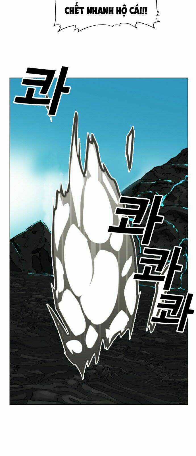 Hard Core Leveling Warrior Chapter 145 trang 14