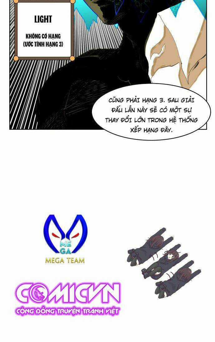 Hard Core Leveling Warrior Chapter 146 trang 53