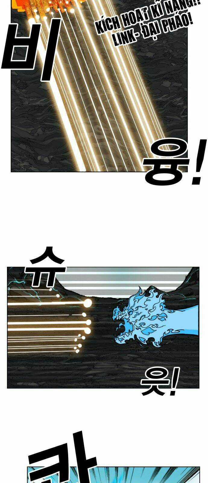 Hard Core Leveling Warrior Chapter 147 trang 14