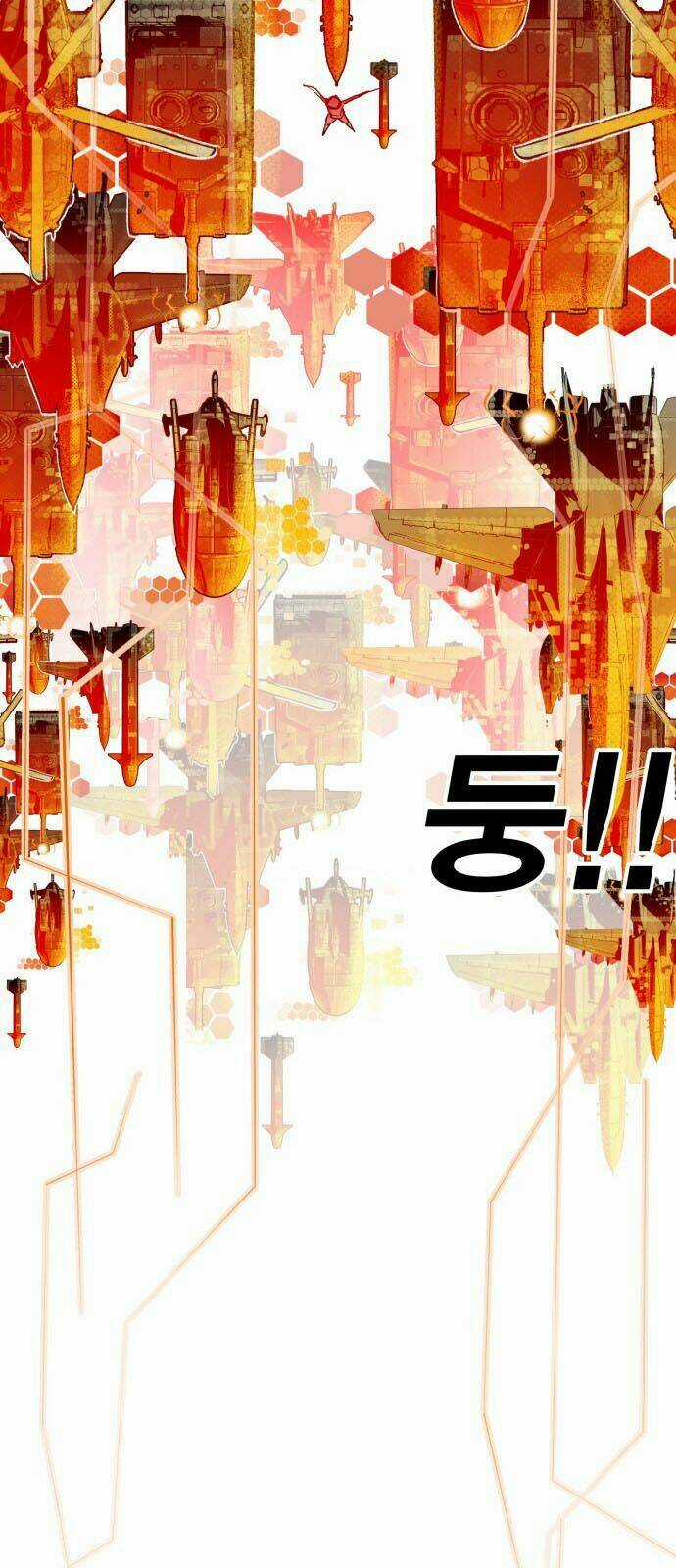 Hard Core Leveling Warrior Chapter 147 trang 28