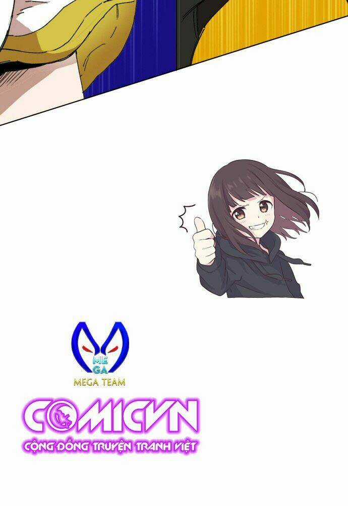 Hard Core Leveling Warrior Chapter 147 trang 60