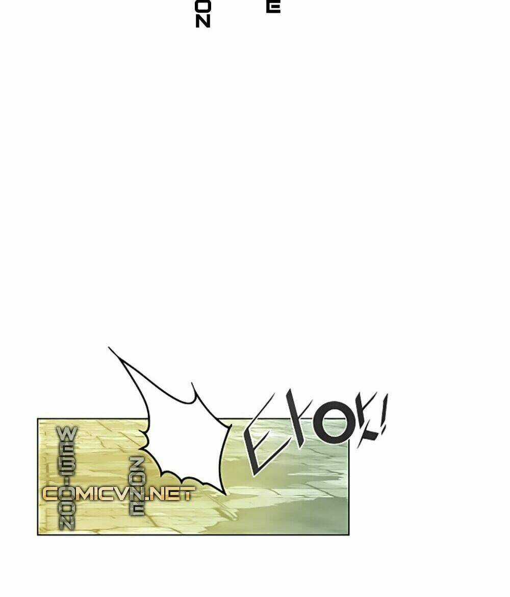 Hard Core Leveling Warrior Chapter 15 trang 11