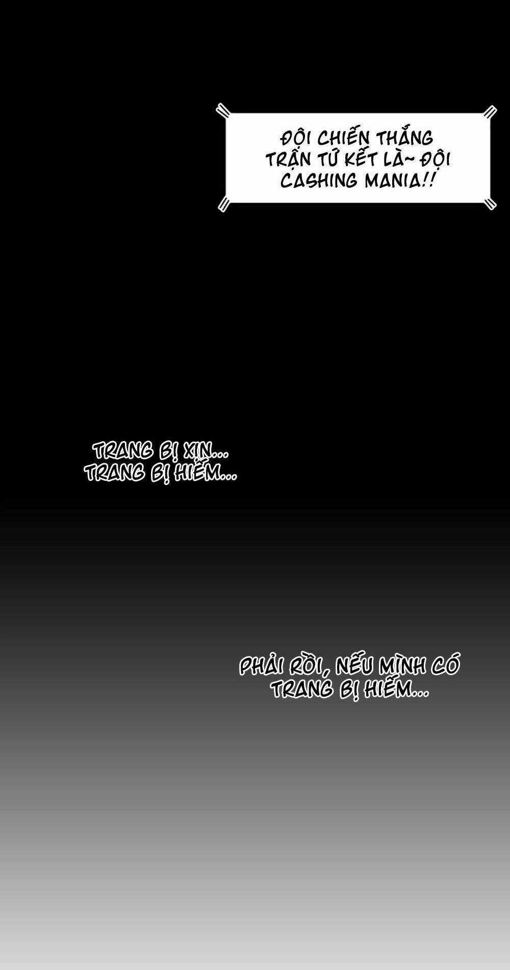 Hard Core Leveling Warrior Chapter 15 trang 9