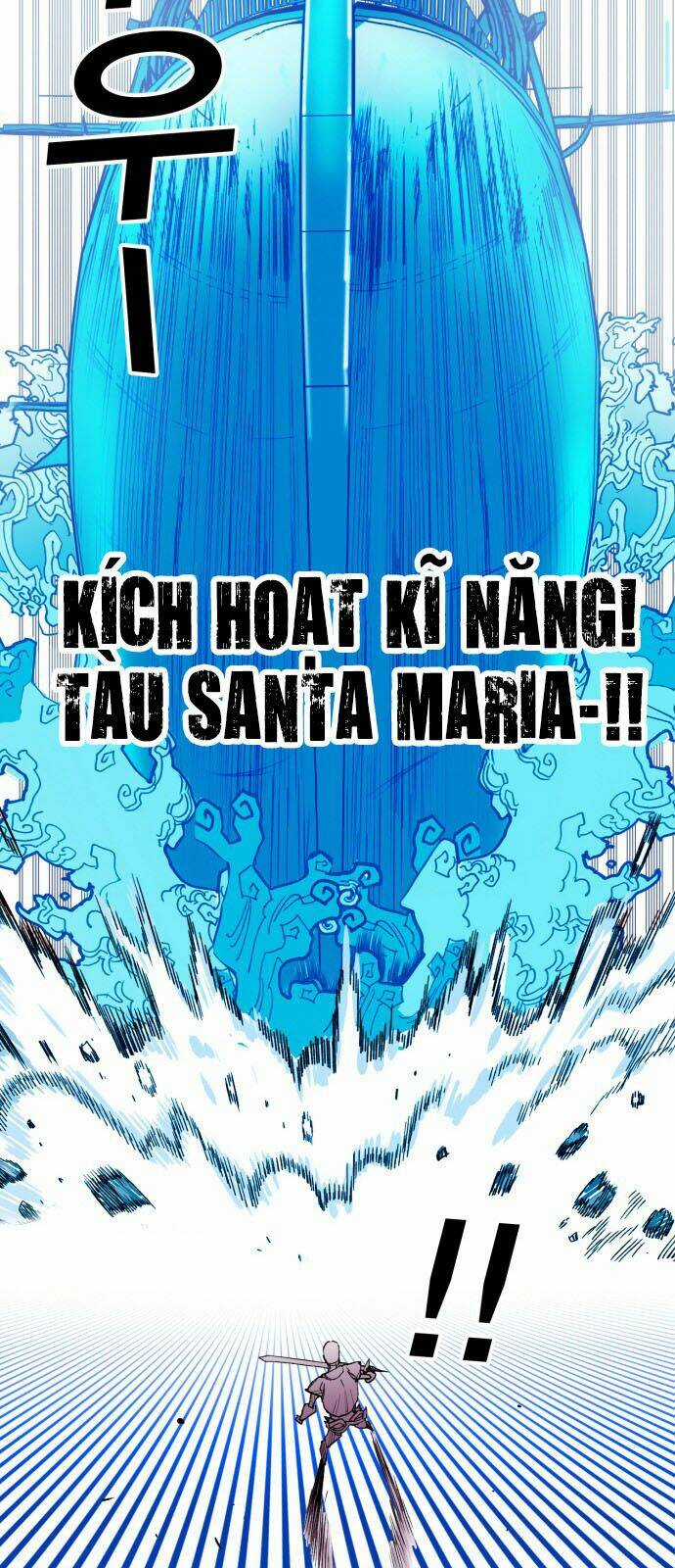 Hard Core Leveling Warrior Chapter 152 trang 22