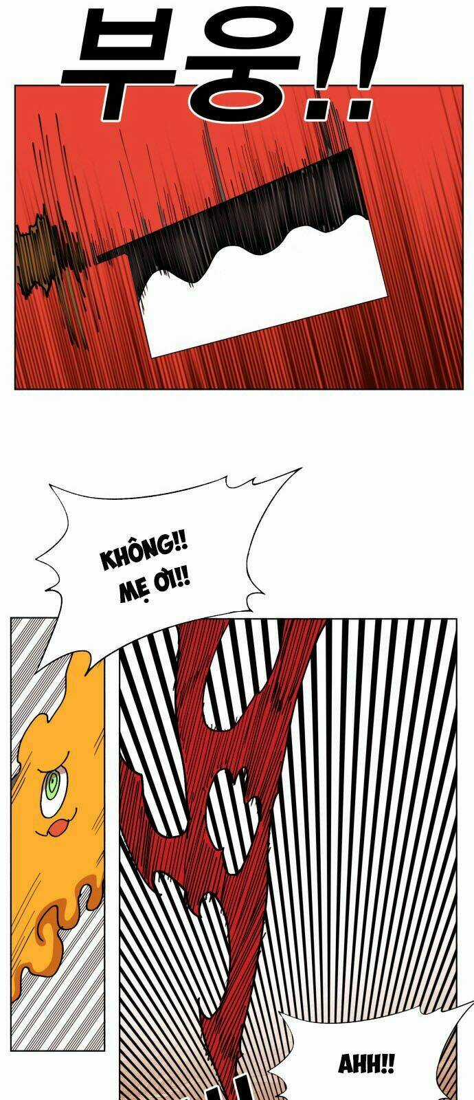 Hard Core Leveling Warrior Chapter 153 trang 37