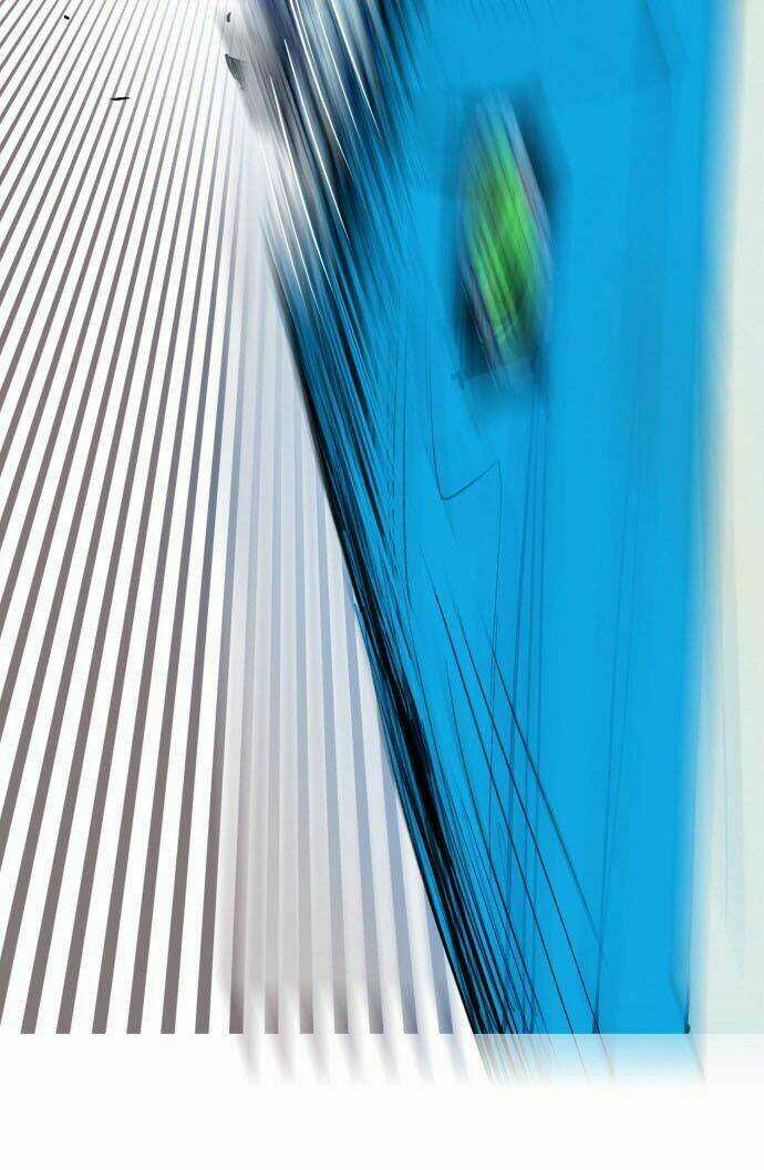 Hard Core Leveling Warrior Chapter 153 trang 57