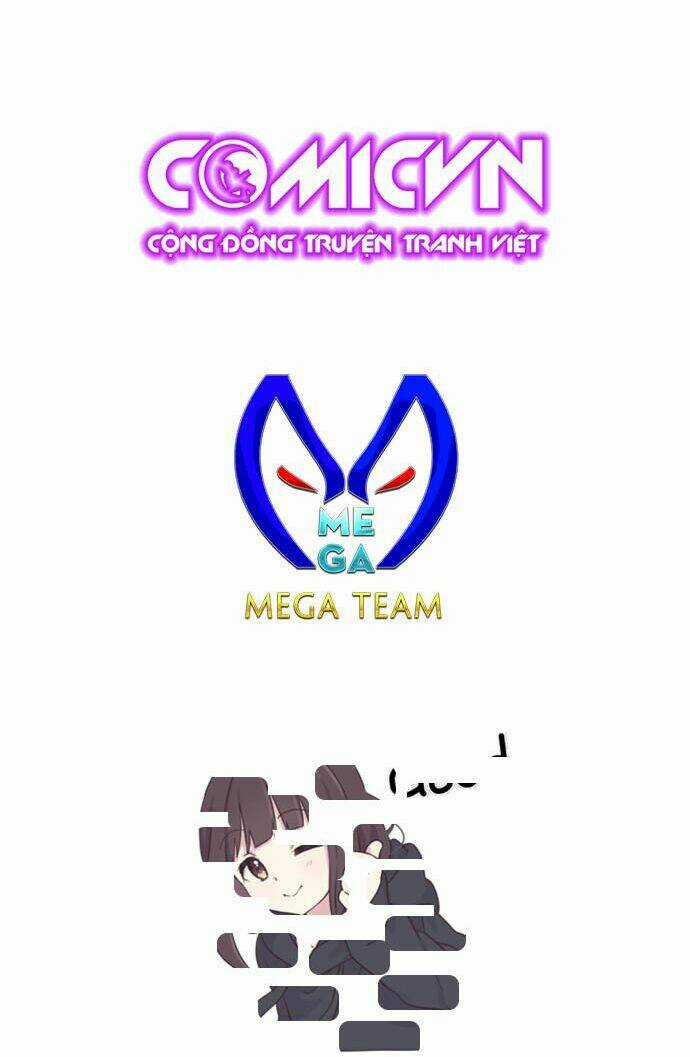 Hard Core Leveling Warrior Chapter 153 trang 58