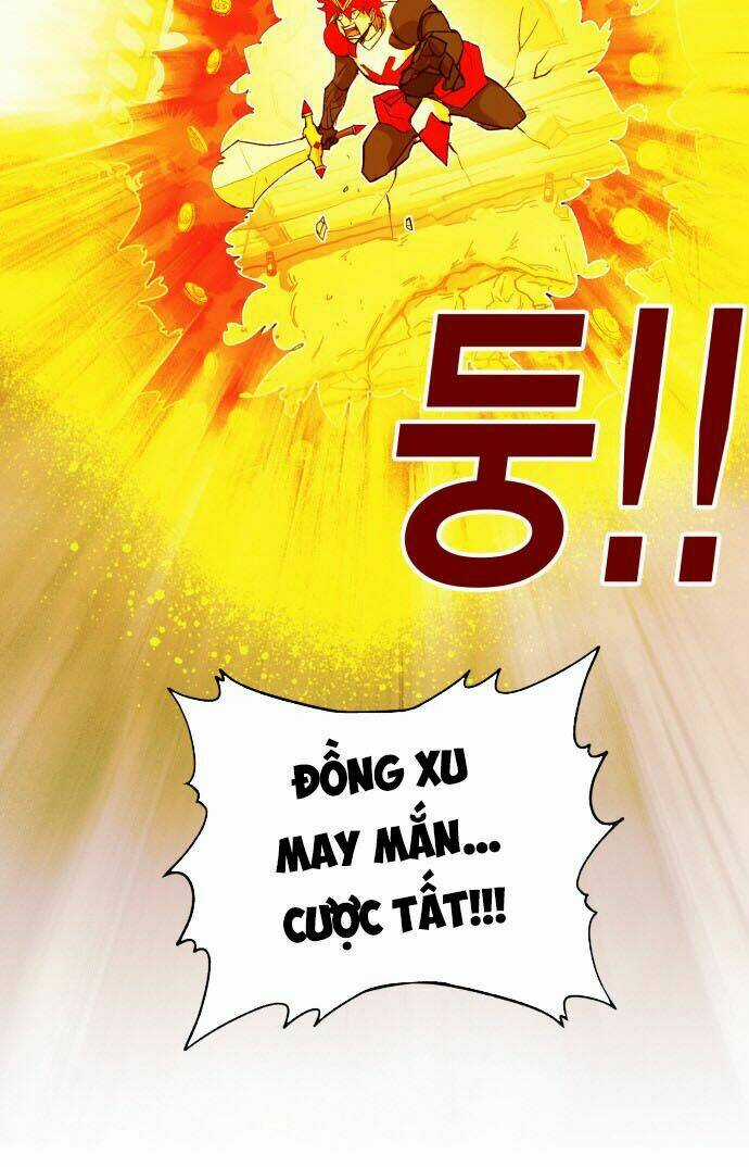 Hard Core Leveling Warrior Chapter 154 trang 62