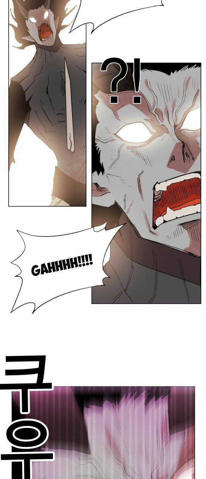 Hard Core Leveling Warrior Chapter 155 trang 53