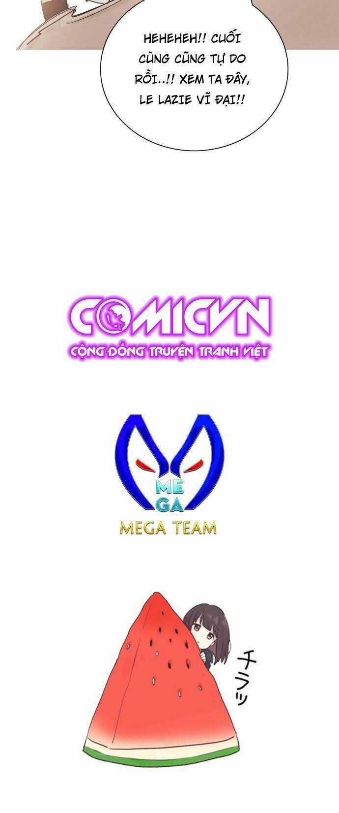 Hard Core Leveling Warrior Chapter 155 trang 60