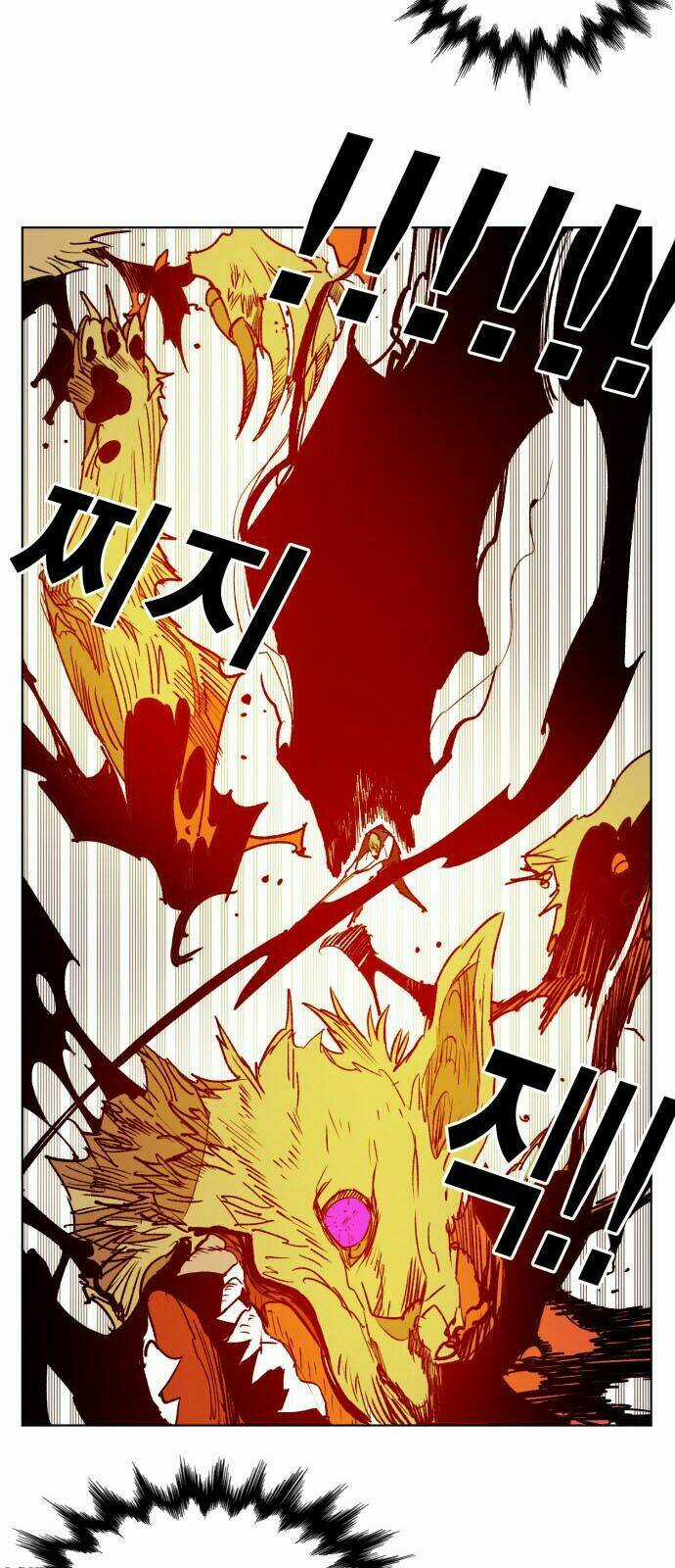 Hard Core Leveling Warrior Chapter 156 trang 59