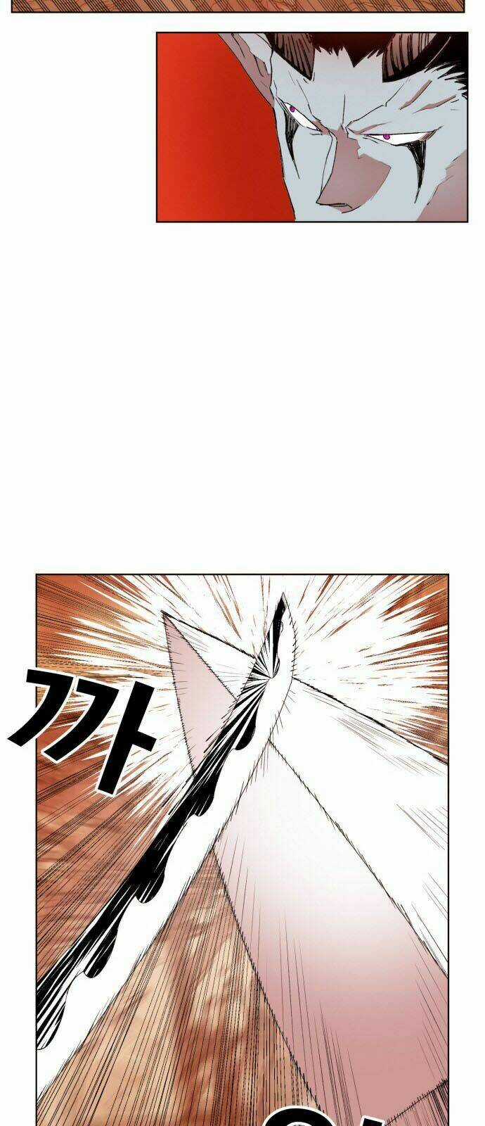 Hard Core Leveling Warrior Chapter 156 trang 63