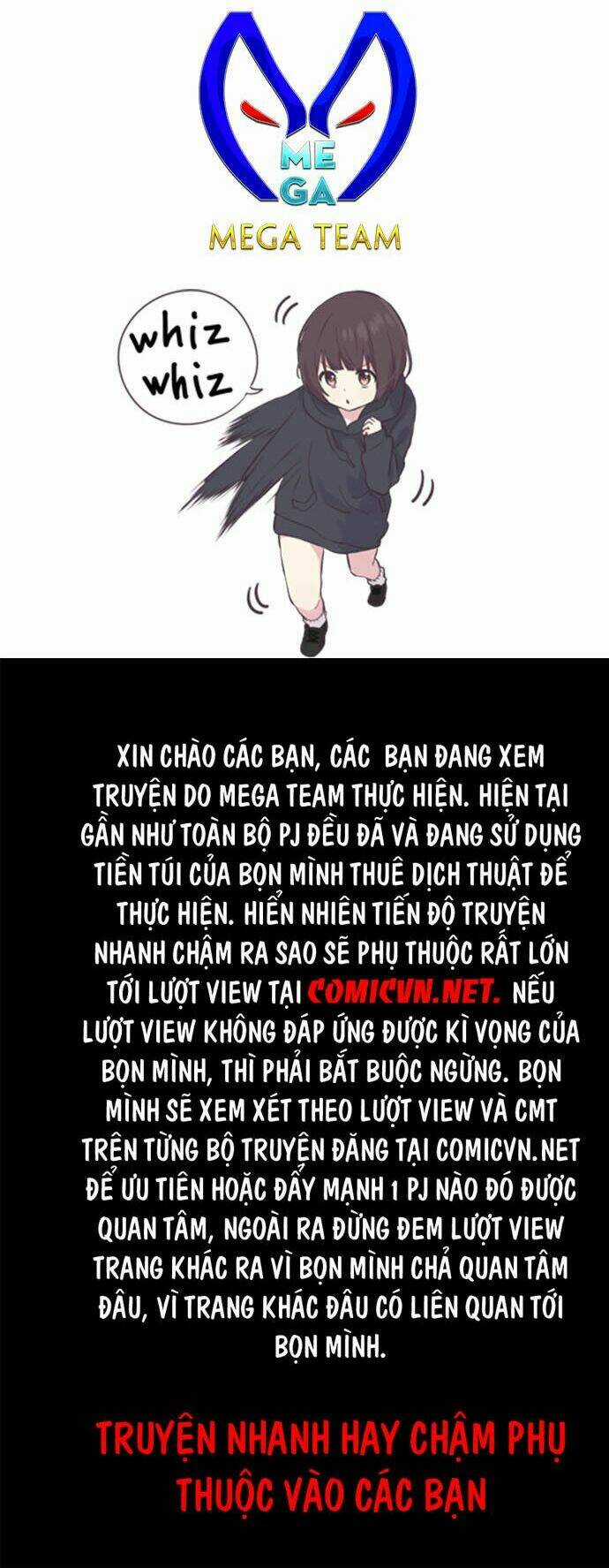 Hard Core Leveling Warrior Chapter 156 trang 67