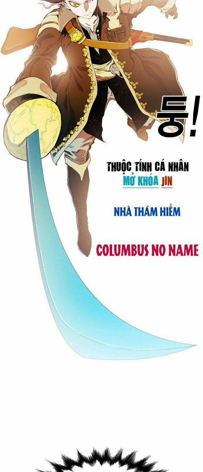 Hard Core Leveling Warrior Chapter 157 trang 19