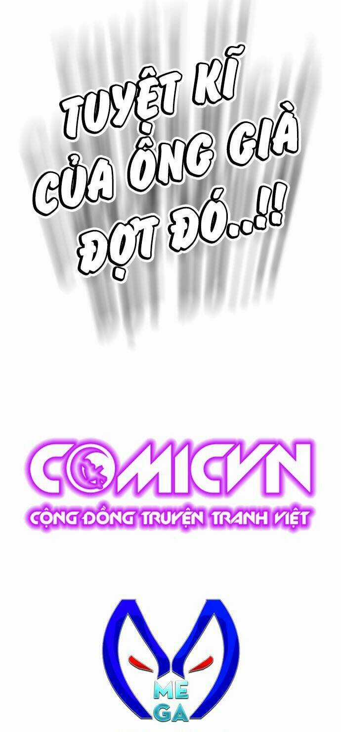 Hard Core Leveling Warrior Chapter 157 trang 53