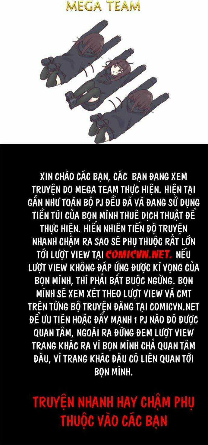 Hard Core Leveling Warrior Chapter 157 trang 54