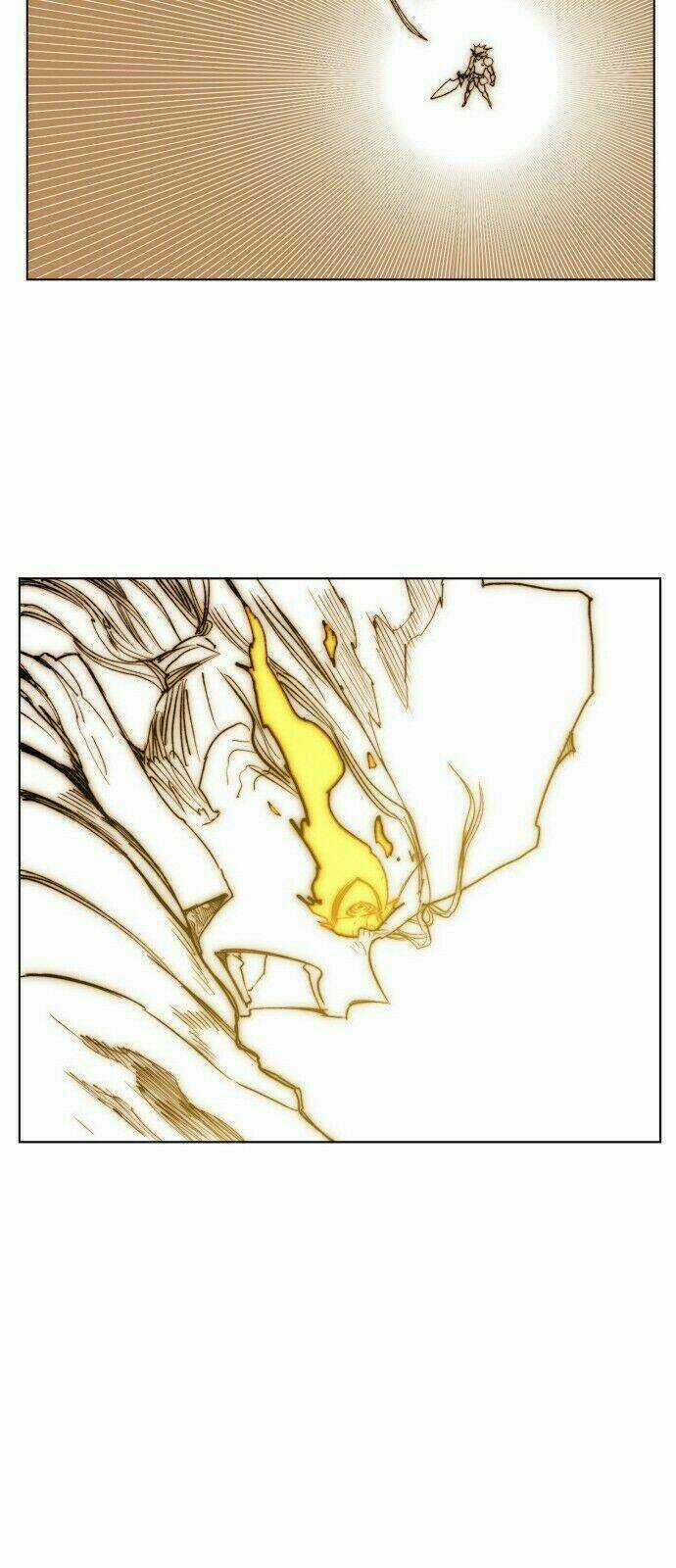 Hard Core Leveling Warrior Chapter 158 trang 35