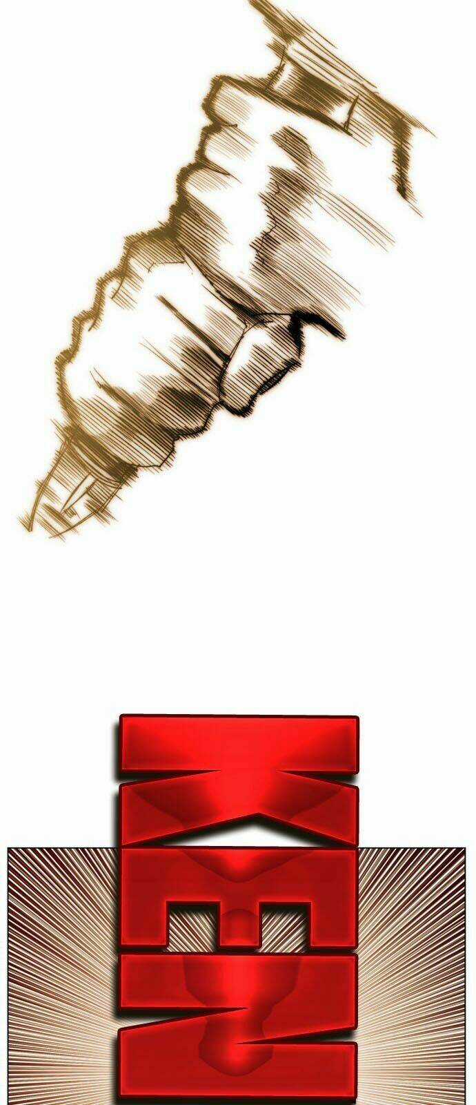 Hard Core Leveling Warrior Chapter 158 trang 37