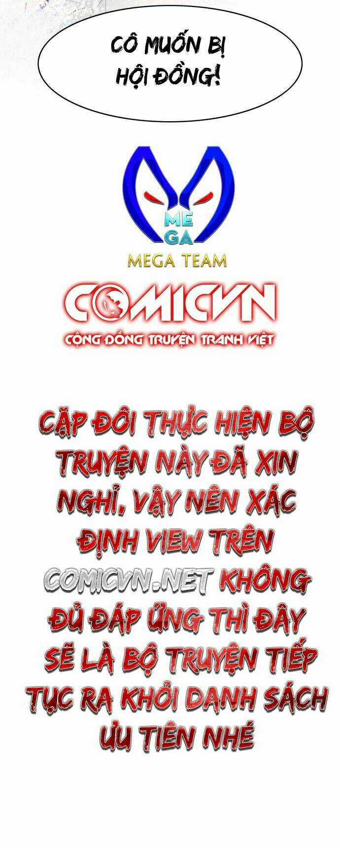 Hard Core Leveling Warrior Chapter 158 trang 51