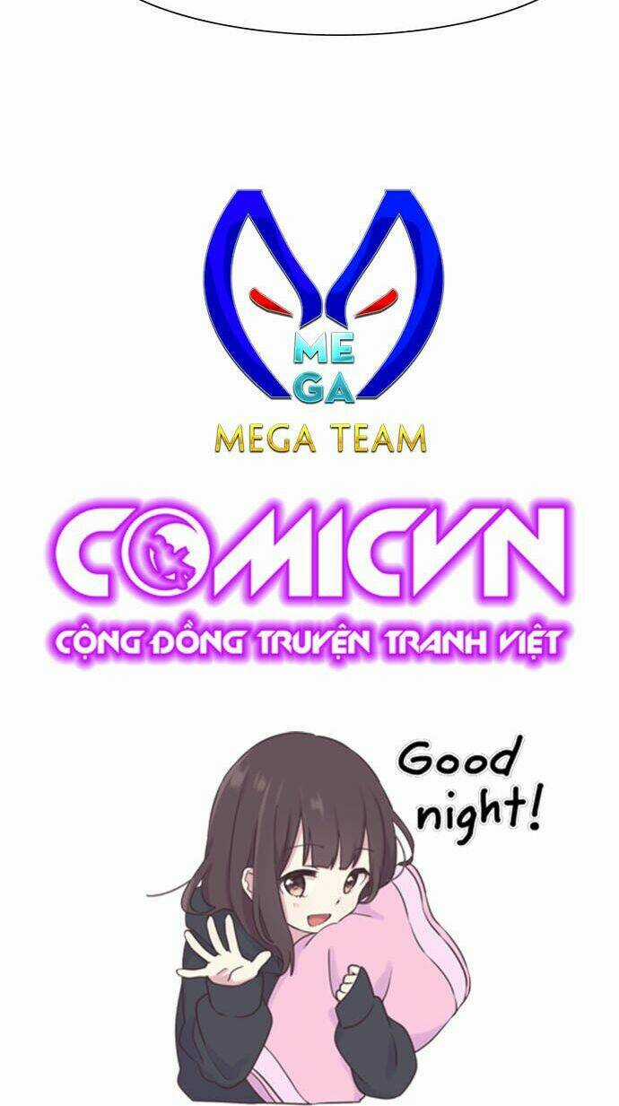 Hard Core Leveling Warrior Chapter 159 trang 47