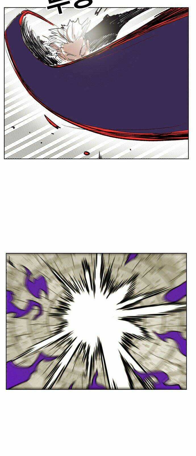 Hard Core Leveling Warrior Chapter 160 trang 23