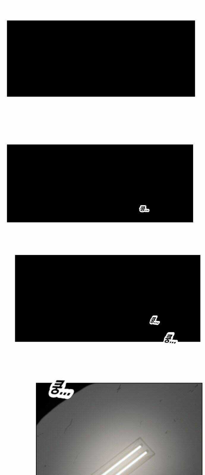 Hard Core Leveling Warrior Chapter 160 trang 55